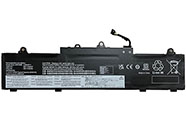 LENOVO ThinkPad L14 Gen 5-21L1S01300 Batterie
