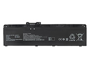 LENOVO 5B11H56415 Batterie