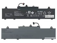 LENOVO 5B11M90111 Batterie