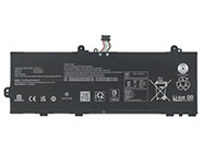 LENOVO 5B11M90122 Batterie