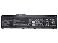 LENOVO 5B11M90125 Batterie