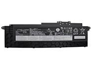 LENOVO 5B11M90103 Batterie