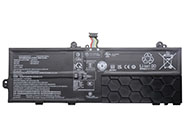 LENOVO L24X3P70 Batterie