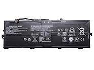LENOVO 5B11Q73054 Batterie