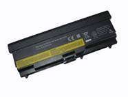 LENOVO ThinkPad L430(2469) Battery Li-ion 7800mAh