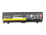 LENOVO ThinkPad L560-20F10032GE Batterie