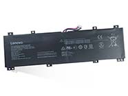 LENOVO IdeaPad 100S-14IBR-80R90050GE Batterie