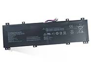 LENOVO IdeaPad 100S-14IBR Batterie