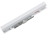 LENOVO IdeaPad S210 Touch Battery Li-ion 2200mAh