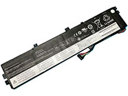 LENOVO ThinkPad S440 Touch Batterie