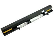 LENOVO IdeaPad Flex 14-59394104 Batterie