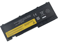 LENOVO 45N1038 Battery Li-ion 2200mAh