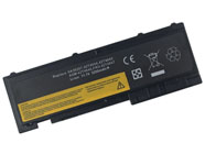 LENOVO ThinkPad T430SI 2353 Batterie