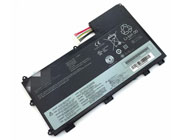 LENOVO ThinkPad T430U 3353 Batterie