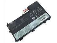 LENOVO 45N1089 Batterie