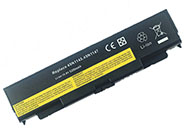 LENOVO ThinkPad T540p 20BEA0A1HH Battery Li-ion 4400mAh