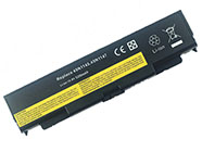 LENOVO ThinkPad T540p 20BE004C Battery Li-ion 4400mAh