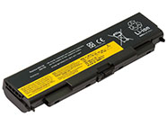 LENOVO ThinkPad T540p 20BF0017 Battery Li-ion 6600mAh