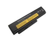 LENOVO ThinkPad X220 Battery Li-ion 5200mAh