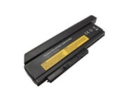 LENOVO ThinkPad X220 Battery Li-ion 7800mAh