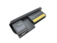 LENOVO ThinkPad X220i Tablet Batterie