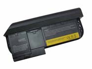 LENOVO ThinkPad X230i Tablet Batterie