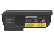 LENOVO 0A36317 Batterie