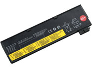 LENOVO ThinkPad T550 20CJJ000JAU Batterie