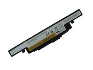LENOVO IdeaPad Y410P Batterie
