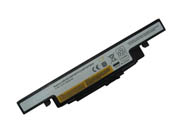 LENOVO L12L6E01 Batterie