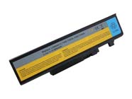 LENOVO L08O6D13 Battery Li-ion 7800mAh