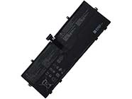 MICROSOFT AHA42227027 Batterie