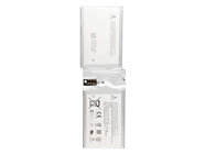 MICROSOFT DAK822470K Batterie