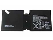 MICROSOFT G16TA047H Batterie