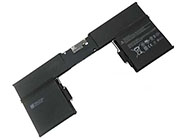 MICROSOFT G3HTA001H Batterie