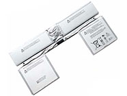 MICROSOFT Surface2 13.5" 1705 Batterie