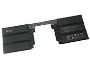 MICROSOFT Surface Book 2 15Inch KEYBOARD BASE Batterie