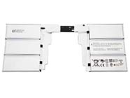 MICROSOFT Surface Book 3 13.5-Inch 1909 KEYBOARD Batterie