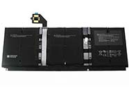 MICROSOFT Surface Laptop 3 1867 Batterie