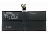 MICROSOFT Surface Pro 7 PLUS Batterie
