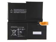 MICROSOFT Surface Pro 3 1631 Batterie
