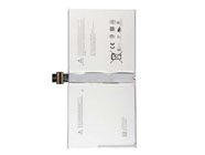 MICROSOFT Surface Pro 4 1724 12.3Inch Batterie