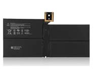 MICROSOFT Surface Pro5 Batterie
