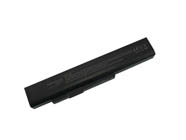 MSI A6400-Ci507 S Battery Li-ion 5200mAh