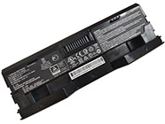 MSI VR One 7RE-097 Batterie