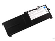 MSI PS42 8RC-036ID Batterie