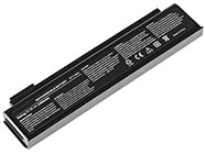 MSI MS-171C Batterie