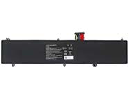 RAZER RZ09-01663E54-R3B1 Batterie