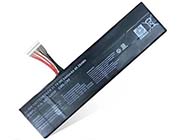 RAZER RZ09-0071 Batterie