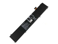 RAZER RZ09-02386E92 Batterie